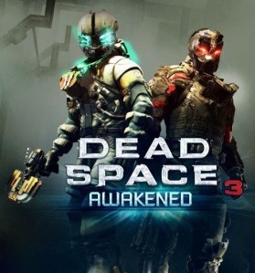 Dead_space_3_awakened